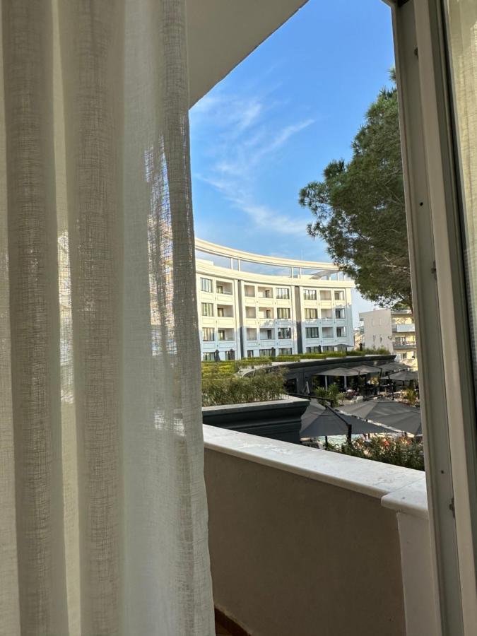 Eme Apartments - Kompleksi Lura 2 Gjiri I Lalzit Durrës Esterno foto