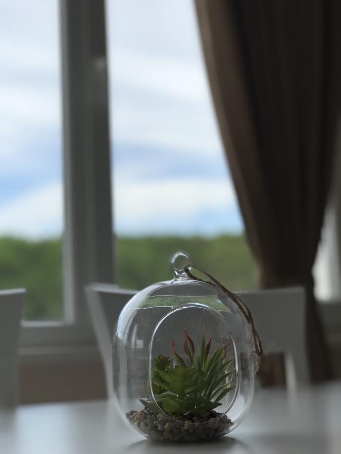 Eme Apartments - Kompleksi Lura 2 Gjiri I Lalzit Durrës Esterno foto