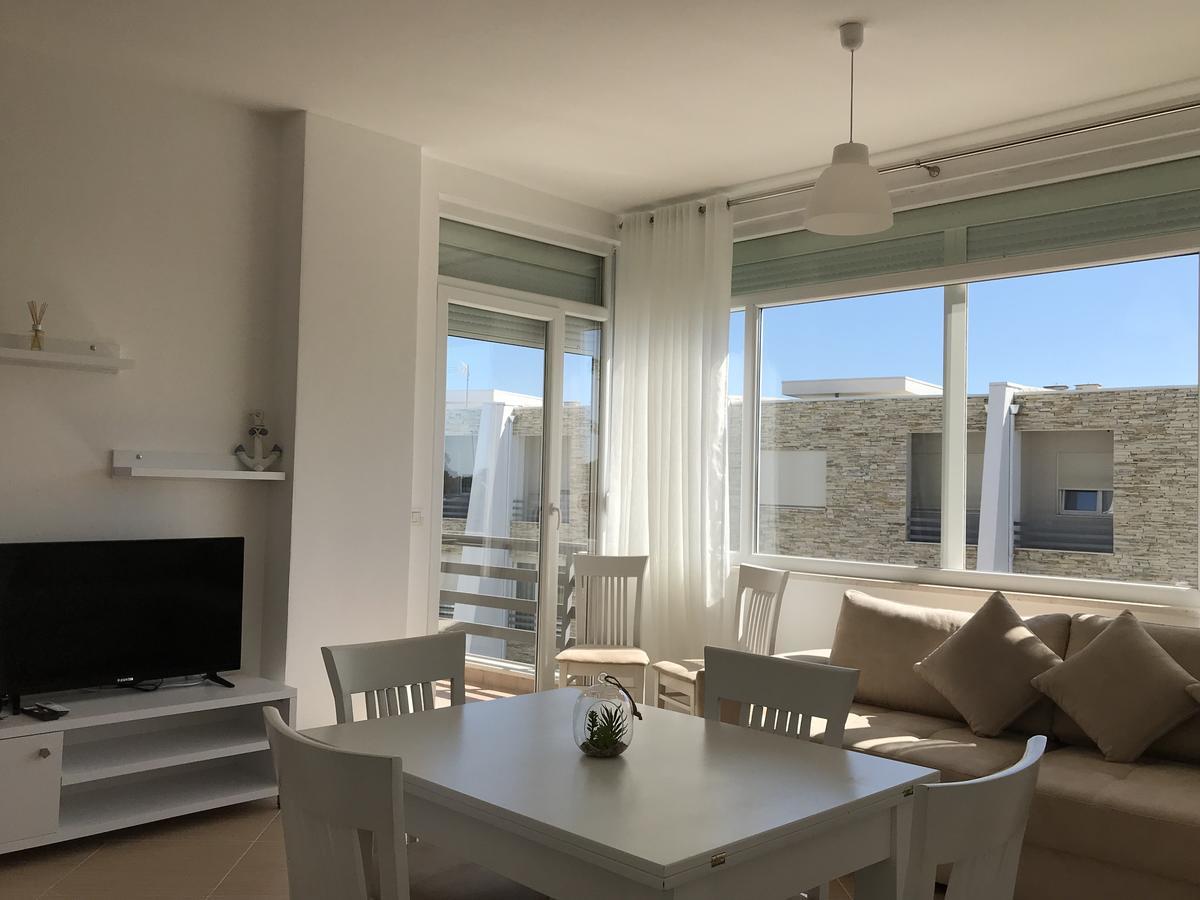 Eme Apartments - Kompleksi Lura 2 Gjiri I Lalzit Durrës Esterno foto