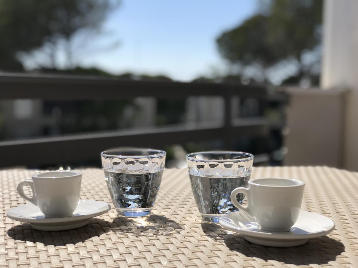Eme Apartments - Kompleksi Lura 2 Gjiri I Lalzit Durrës Esterno foto